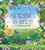 Spring is Here! A Coloring Book (Color the Season of Beautiful Blooms and Beginnings - Over 100 Pages to Color) by Editors of Chartwell Books, 9780785847847