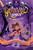 The Joker's on You - 9781454945208 by Lisi Harrison, Daniel Kraus