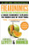 Freakonomics (A Rogue Economist Explores the Hidden Side of Everything) by Steven D. Levitt, Stephen J. Dubner, 9780063032378
