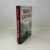 Monte Cassino (Ten Armies in Hell) by Peter Caddick-Adams, 9780199974641