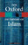 The Oxford Dictionary of Islam by John L. Esposito, 9780195125597