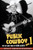 Public Cowboy No. 1 (The Life and Times of Gene Autry) by Holly George-Warren, 9780195372670