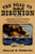 The Road to Disunion (Volume II: Secessionists Triumphant, 1854-1861) by William W. Freehling, 9780195370188