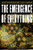 The Emergence of Everything (How the World Became Complex) by Harold J. Morowitz, 9780195173314