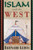 Islam and the West by Bernard Lewis, 9780195090611