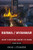 Burma/Myanmar (What Everyone Needs to Know®) by David Steinberg, 9780199981687
