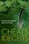 Cheats and Deceits (How Animals and Plants Exploit and Mislead) by Martin Stevens, 9780198707899