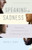 Speaking of Sadness (Depression, Disconnection, and the Meanings of Illness, Updated and Expanded Edition) by David A. Karp, 9780190260965 Speaking of Sadness (Depression, Disconnection, and the Meanings of Illness, Updated and Expanded Edition) by David A. Karp, 9780190260965