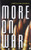 More on War by Martin van Creveld, 9780198788171