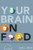 Your Brain on Food (How Chemicals Control Your Thoughts and Feelings) by Gary L. Wenk, 9780190932794
