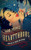 Heartthrobs (A History of Women and Desire) - 9780198828129 by Carol Dyhouse
