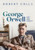 George Orwell (Life and Legacy) by Robert Colls, 9780198830016