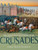 The Oxford Illustrated History of the Crusades by Jonathan Harris, 9780198829300