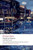 Death in Venice and Other Stories - 9780198850076 - 9780198850076 by Thomas Mann, Nicola Luckhurst, Ritchie Robertson, 9780198850076