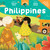 Our World: Philippines - 9798888594704 - 9798888594704 by Zewlan Moor, Happy Garaje, 9798888594704