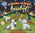 ¡Llévame al juego de béisbol! (Spanish Edition) (Spanish Edition) - 9798888596067 by Nathalie Alonso, Naida Mazzenga, Francesca Fuentes, 9798888596067