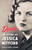 Decca (The Letters of Jessica Mitford) by Jessica Mitford, Peter Y. Sussman, 9798217008117