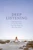 Deep Listening (A Healing Practice to Calm Your Body, Clear Your Mind, and Open Your Heart) by Jillian Pransky, Jessica Wolf, 9780593981306