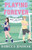 Playing with Forever by Rebecca Jenshak, 9781464230646