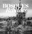 Bosques Rebeldes (Spanish Edition) by Pavel Hroch, León García Lam, 9781836360018