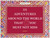 111 Adventures Around the World That You Must Not Miss by Herbert Ypma, 9783740809027