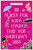 111 Places for Kids in London That You Shouldn't Miss by Alicia Edwards, 9783740821968