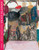 Annette Lucks. Flipflop (Paintings - Drawings - Ceramics) by Reiner Meyer, Ellen Maurer Zilioli, 9783897904408