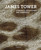 James Tower (Ceramics, Sculptures and Drawings) by Timothy Wilcox, 9783897905702
