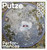Thomas Putze (Performances 2000-2020) by Katrin Burtschell, Thomas Erne, Werner Meyer, Werner Pokorny, Marko Schacher, 9783897906242