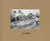 Egypt (In the Mirror of Timelessness) (Arabic Edition) by Loïc Bréard, Thomas Wülfing, Mohamed Higazy, 9783944721330