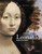 Leonardo (Nature in the Mirror) by Marco Versiero, 9788874614103