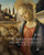The Renaissance in Italian Museums by Claudio Strinati, Fabio Scaletti, 9788895847399