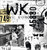 Act4 - 25 Years: 1989-2014 by WK Interact, 9788898565009