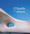 O'Keeffe and Moore by Anita Feldman, Hannah Higham, Jennifer Laurent, Barbara Buhler Lynes, Ariel Plotek, Chris Stephens, 9780937108635
