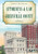 Attorneys & Law in Greenville County (A History) by Judith T. Bainbridge, 9781467119146
