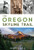 The Oregon Skyline Trail (A History) by Glenn Voelz, 9781467157056