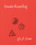 Issam Kourbaj by Guy Haywood, Åsmund Asdal, Brian Dillon, Bonnie Greer, Rana Haddad, Prerona Prasad, 9781904561729