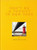 Don't Be a Tourist in New York (The Messy Nessy Chic Guide) by Vanessa Grall, 9781916430914