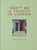 Don't be a Tourist in London (The Messy Nessy Chic Guide) by Vanessa Grall, 9781916430945 Don't be a Tourist in London (The Messy Nessy Chic Guide) by Vanessa Grall, 9781916430945