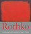 Rothko by Suzanne Pagé, Christopher Rothko, 9782850889509