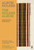The Holker Album (Textile Samples and Industrial Espionage in the 18th Century) by Ariane Fennetaux, John Styles, 9782916914879