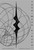 Toshimasa Kikuchi (Mathematical Objects) by Sophie Makariou, 9782956615033