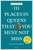 111 Places in Queens That You Must Not Miss by Joe DiStefano, Clay Williams, 9783740800208