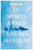 111 Musées à Paris à ne pas manquer (French Edition) by Anne Carminati, James Wesolowski, 9783740810481 111 Musées à Paris à ne pas manquer (French Edition) by Anne Carminati, James Wesolowski, 9783740810481