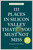 111 Places in Silicon Valley That You Must Not Miss by Floriana Petersen, 9783740813468