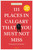 111 Places in Calgary That You Must Not Miss (2nd Edition) by Jennifer Bain, Christina Ryan, 9783740815592