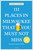 111 Places in Milwaukee That You Must Not Miss by Michelle Madden, Janet McMillan, 9783740816438