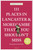 111 Places in Lancaster and Morecambe That You Shouldn't Miss by Lindsay Sutton, 9783740819965