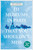 111 Museums in Paris That You Shouldn't Miss by Anne Carminati, James Wesolowski, 9783740823634