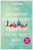 111 Museums in New York That You Must Not Miss by Wendy Lubovich, Ed Lefkowicz, 9783740823740